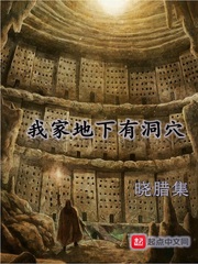 毛片aa