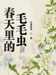 雨宫留菜