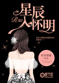 传奇新服网