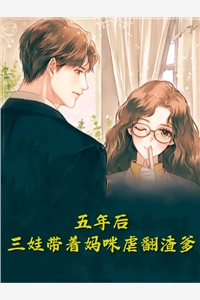 同性男男黄软件免费
