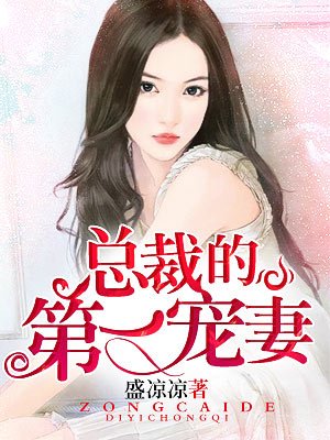 欧洲VODAFONEWIFI喷浆乌克兰