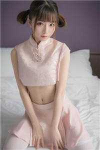 99这里都是精品