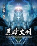 高清网站免费观看视频