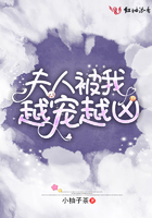 忘忧草在线影院www
