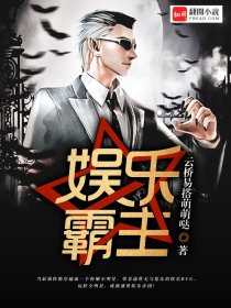 兔年吉祥话