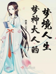 海贼王照片