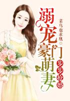 午夜在线视频一区二区三区