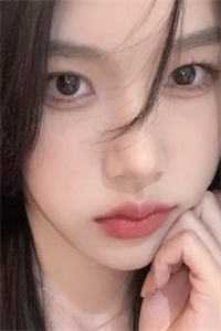 潘甜甜少女的悔悟在哪
