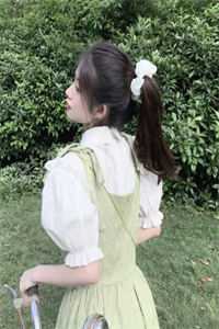 试看120秒很黄很爽动态图