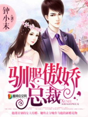 寻秦记古天乐版全集下载