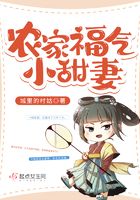 先锋在线亚洲在线观看