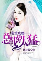 谍影重重6高清完整免费观看