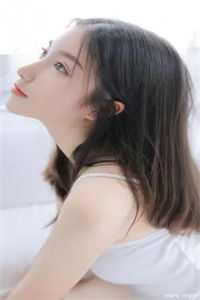 加拿大绿卡