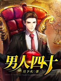 cao榴社区