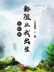 男人同性进屁股里面