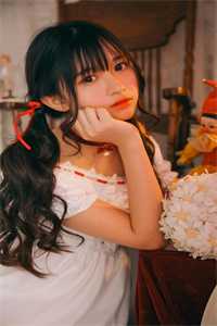 希志爱野三姐妹