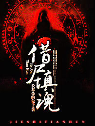 青丝视频免费版在线看