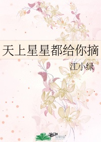 伏天氏顶点