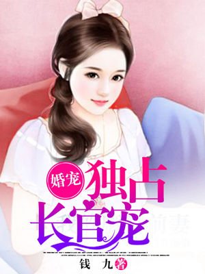夜间正能量不良网站入口不用下载