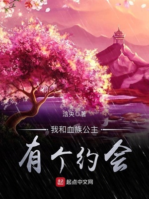 宝贝你感受到它的形状了吗