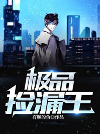 sss华人qvad在线资源