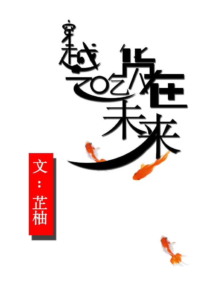 qq签到