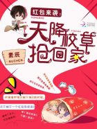 猫咪视频官网首页