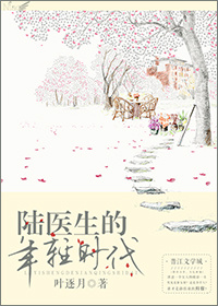 免费看美女直播软件