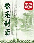 大牛影视公司