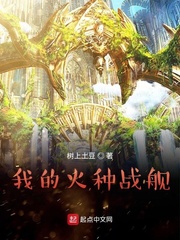 story的复数