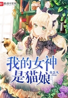 草草浮力影视最新路线