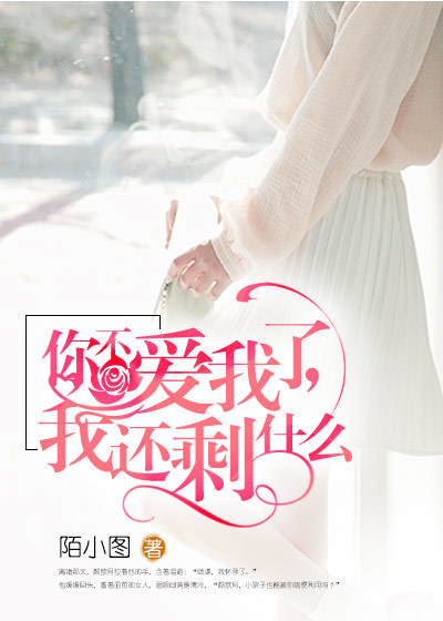 超级乱淫片