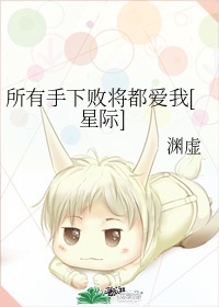 真三国无双4道具