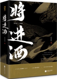 母亲的诱惑电影在线看