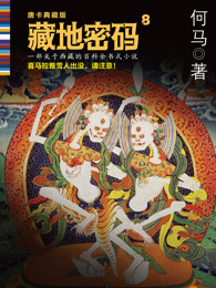 汤芳大胆优秀人体欣赏