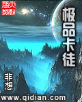 云绾宁墨晔小说书名