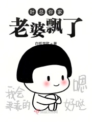最近免费中文字幕2024