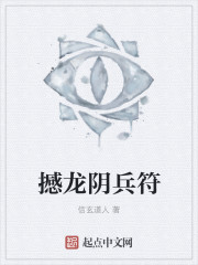 k频道网址导航最新域名