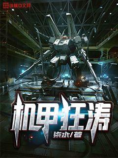 bdsmcbt另类系列
