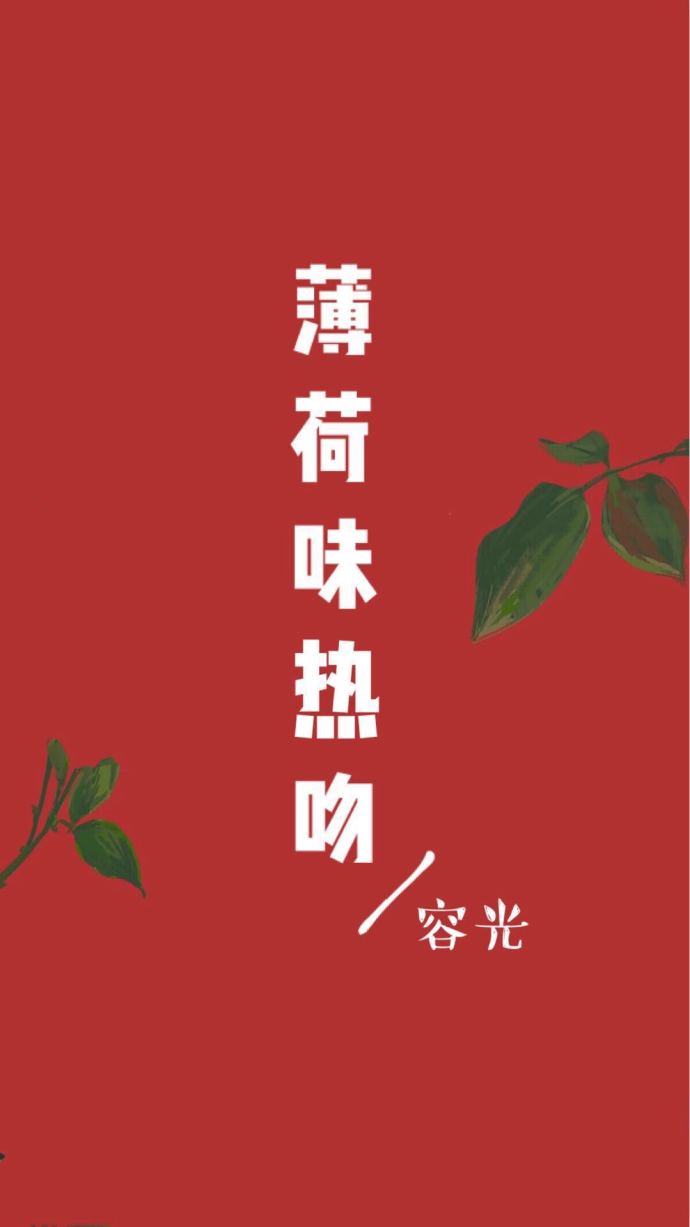 黄瓜视频app 安卓二维码