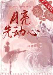 伊斯兰之窗