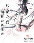 步步惊心续集