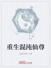 牛牛精品在线视频mp4