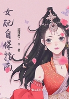亚洲人与日本人jjzz