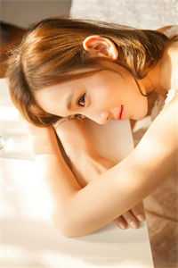 错觉by蓝淋
