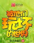 如果不遇江少陵小说