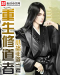 新奴隶搜查官