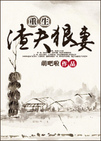一级律师txt下载