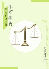 春暖花开手机论坛旧版