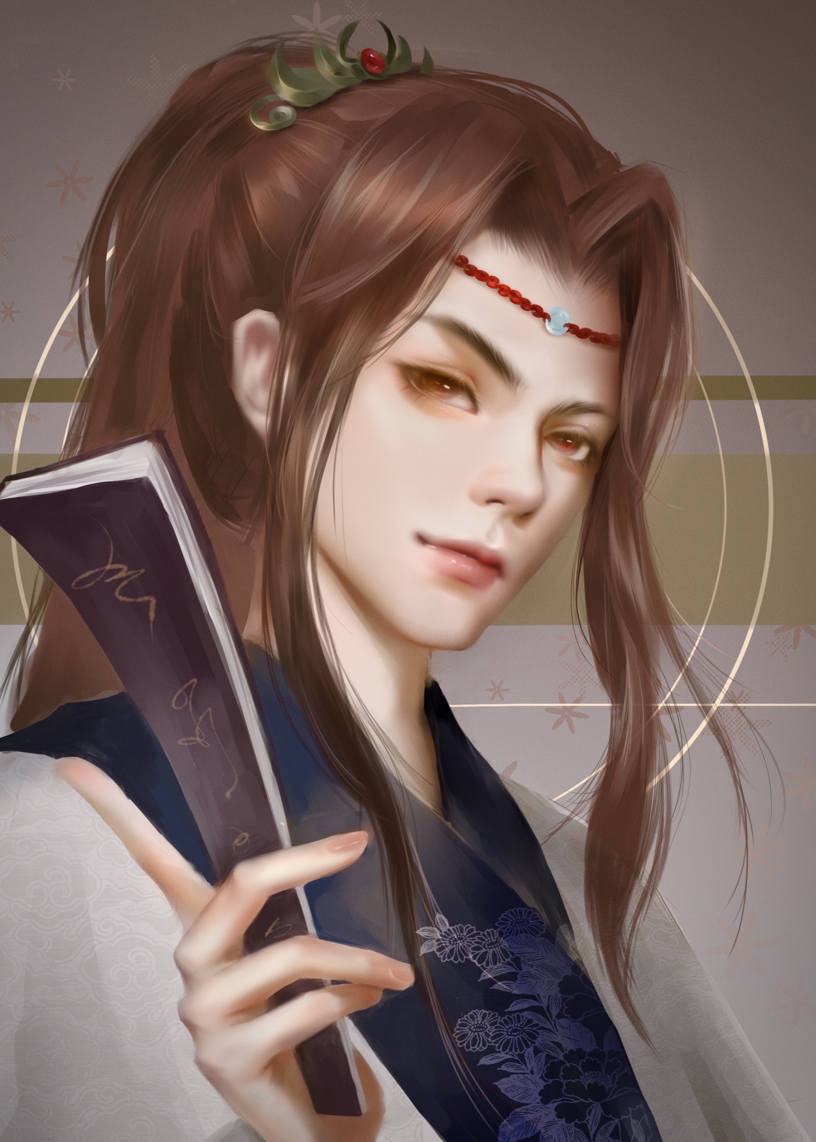 无限斯特拉斯樱花动漫